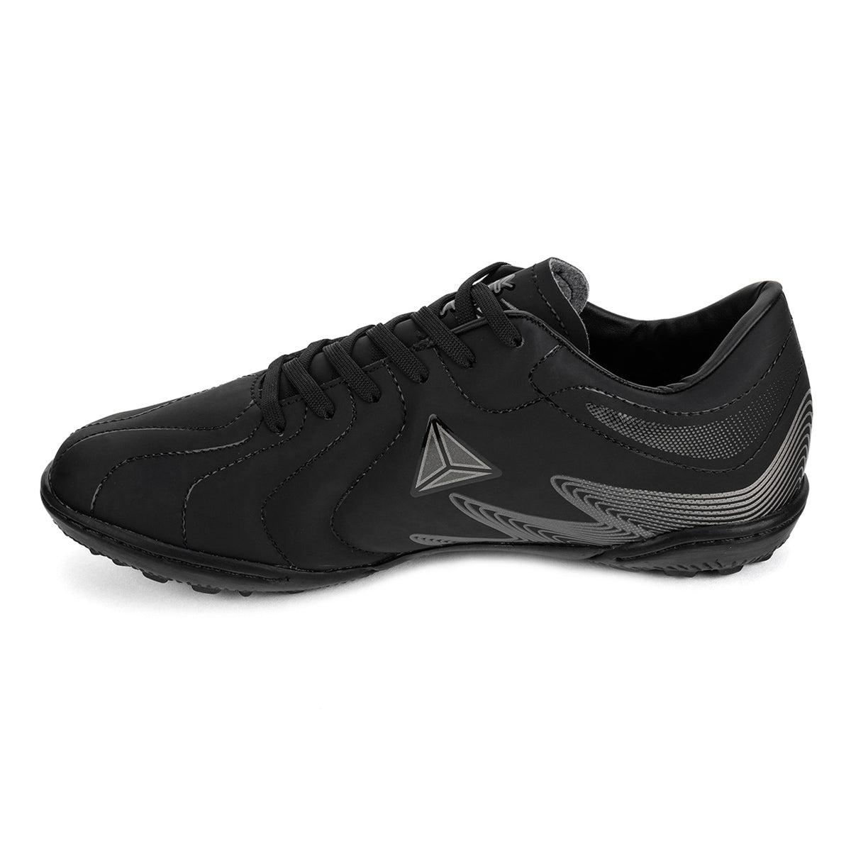 Tenis Futbol Caballero Wink 04667-04670