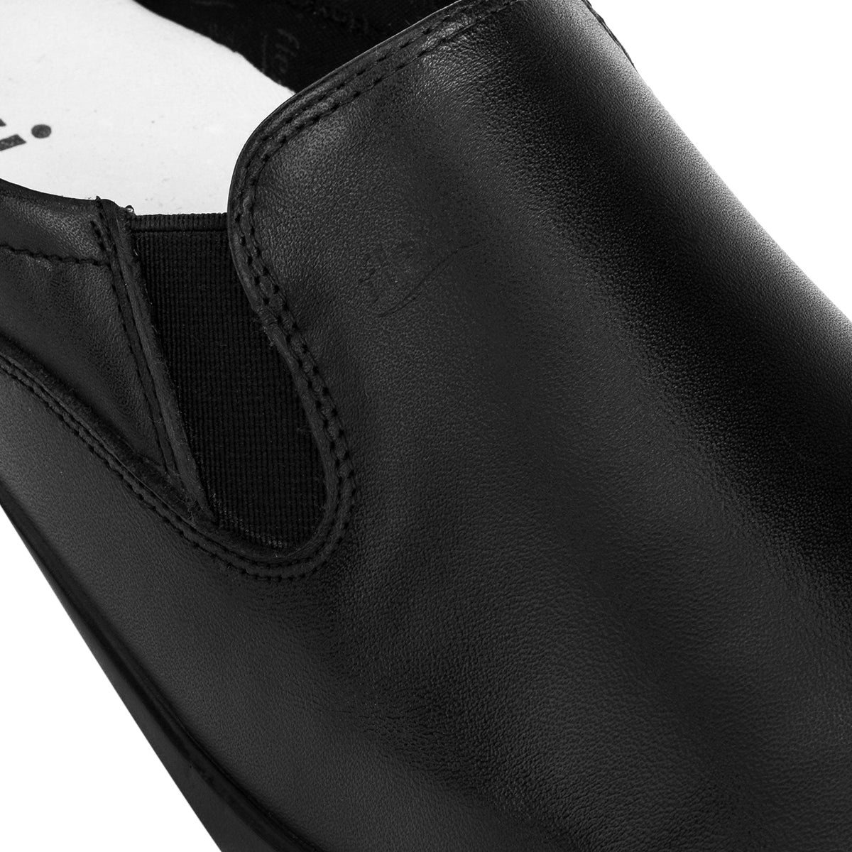 Zapato Mocasín Clásico Dama Flexi 00182