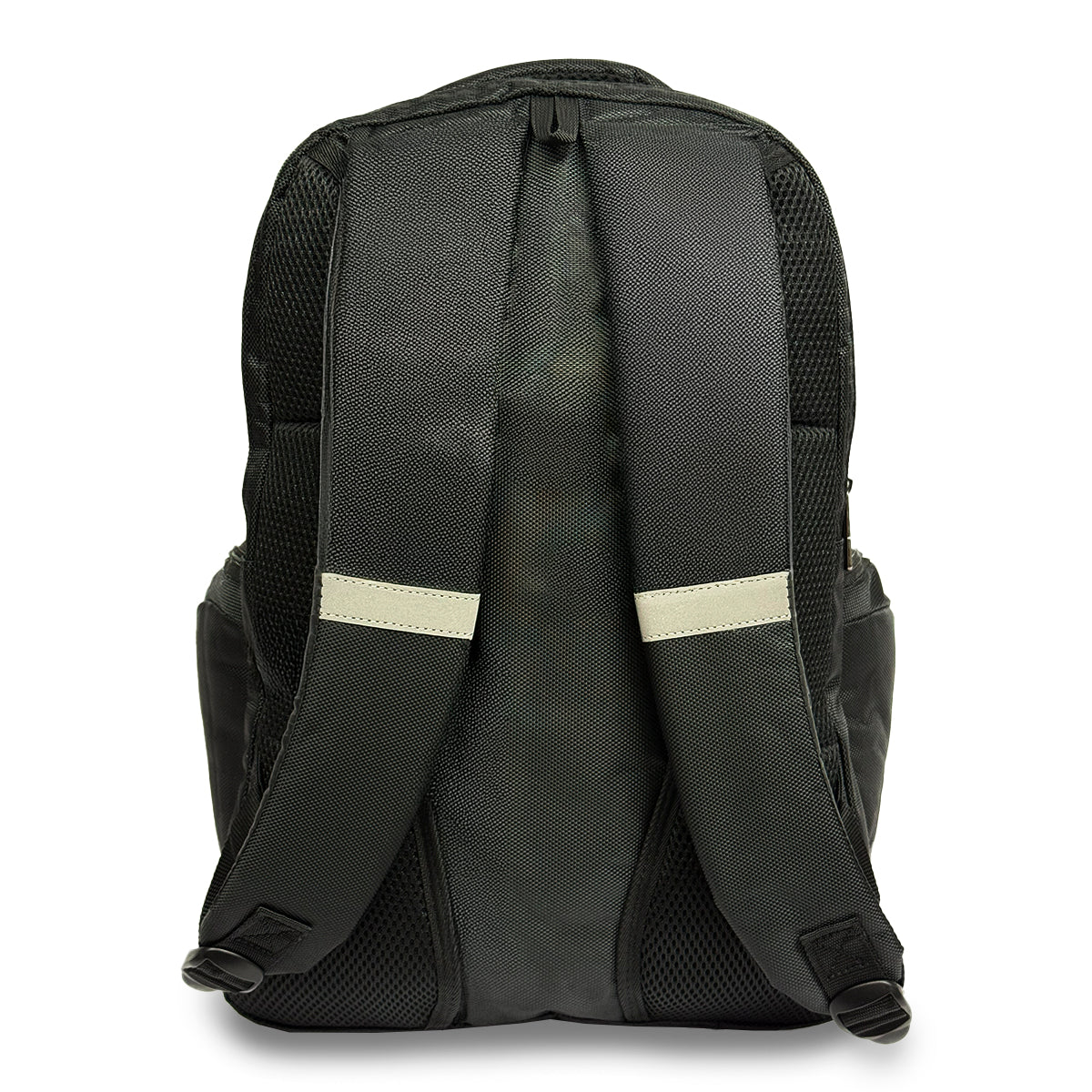 Mochila Deportiva para Equipamiento  Unisex Unicornio 08013-14-15