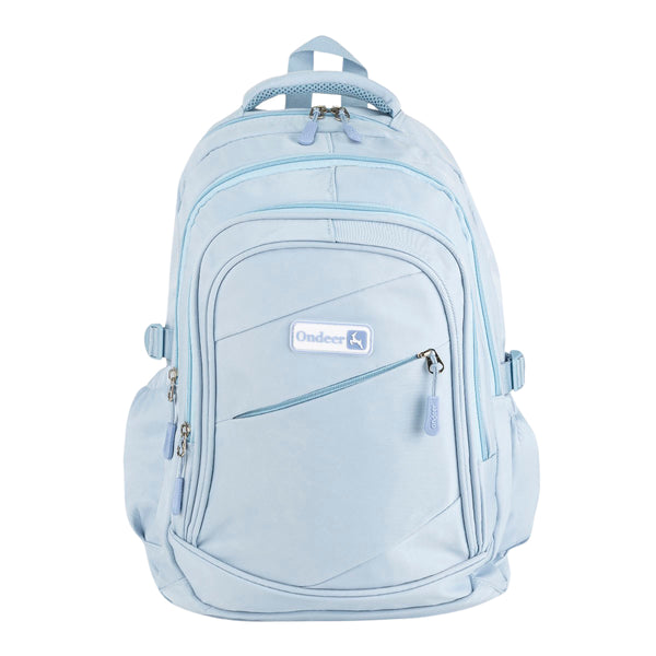 Mochila Moderna Escolar Ondeer 05712