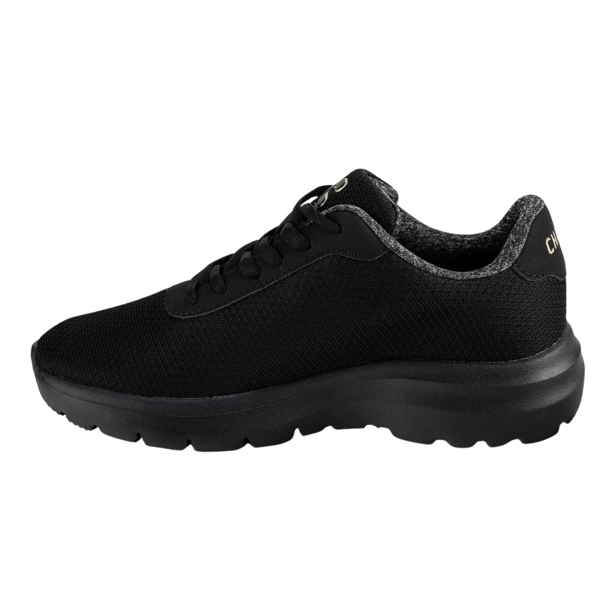 Tenis Charly Para Mujer Walking Light Sport 06952/53/54 Charly Tenis Charly Calzado con Estilo en México